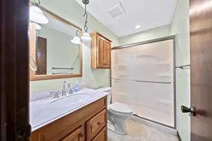 6143 Catawba Dr, Grove City, OH 43123 - Photo 38