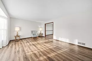 6143 Catawba Dr, Grove City, OH 43123 - Photo 22