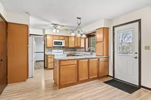 6143 Catawba Dr, Grove City, OH 43123 - Photo 12