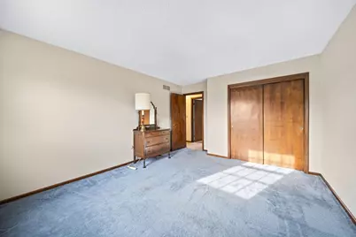 6143 Catawba Drive, Grove City, OH 43123 - Photo 34