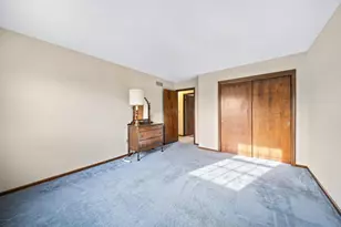 6143 Catawba Dr, Grove City, OH 43123 - Photo 34