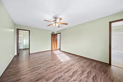 6143 Catawba Drive, Grove City, OH 43123 - Photo 28