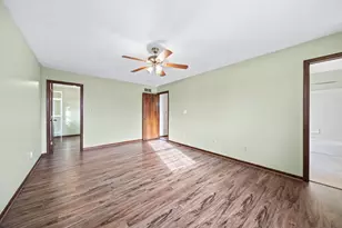 6143 Catawba Dr, Grove City, OH 43123 - Photo 28