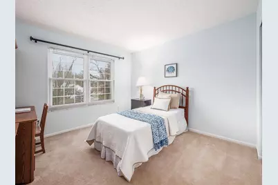 2126 Mayflower Circle, Grove City, OH 43123 - Photo 32