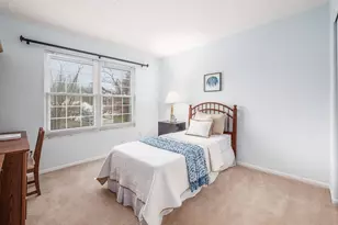 2126 Mayflower Cir, Grove City, OH 43123 - Photo 32