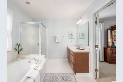 2126 Mayflower Circle, Grove City, OH 43123 - Photo 26