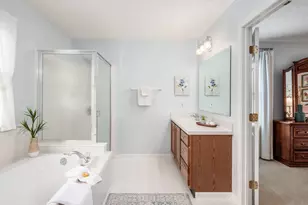 2126 Mayflower Cir, Grove City, OH 43123 - Photo 26