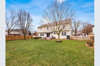 2126 Mayflower Circle, Grove City, OH 43123 - Photo 38