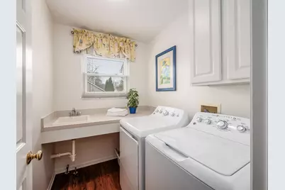 2126 Mayflower Circle, Grove City, OH 43123 - Photo 18