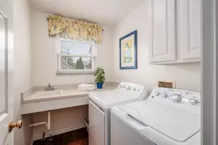 2126 Mayflower Cir, Grove City, OH 43123 - Photo 18