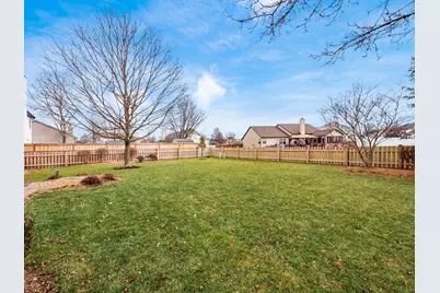 2126 Mayflower Circle, Grove City, OH 43123 - Photo 36