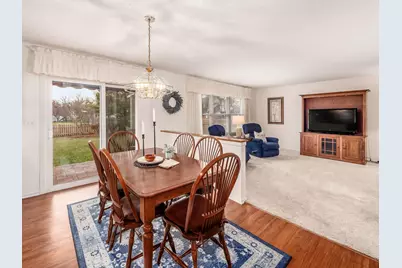 2126 Mayflower Circle, Grove City, OH 43123 - Photo 12