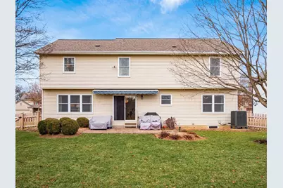 2126 Mayflower Circle, Grove City, OH 43123 - Photo 40