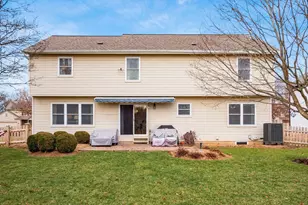 2126 Mayflower Cir, Grove City, OH 43123 - Photo 40