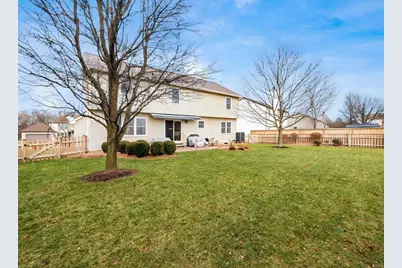 2126 Mayflower Circle, Grove City, OH 43123 - Photo 42