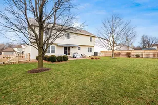 2126 Mayflower Cir, Grove City, OH 43123 - Photo 42