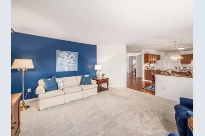 2126 Mayflower Circle, Grove City, OH 43123 - Photo 16