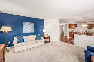 2126 Mayflower Cir, Grove City, OH 43123 - Photo 16