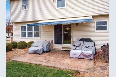 2126 Mayflower Circle, Grove City, OH 43123 - Photo 34