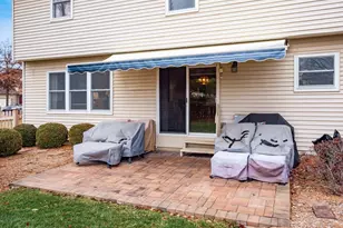 2126 Mayflower Cir, Grove City, OH 43123 - Photo 34