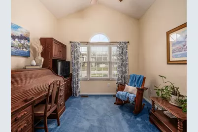 2126 Mayflower Circle, Grove City, OH 43123 - Photo 20