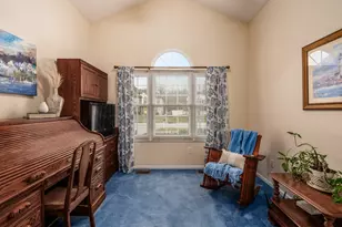 2126 Mayflower Cir, Grove City, OH 43123 - Photo 20