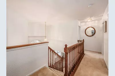 2126 Mayflower Circle, Grove City, OH 43123 - Photo 22