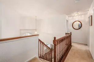 2126 Mayflower Cir, Grove City, OH 43123 - Photo 22