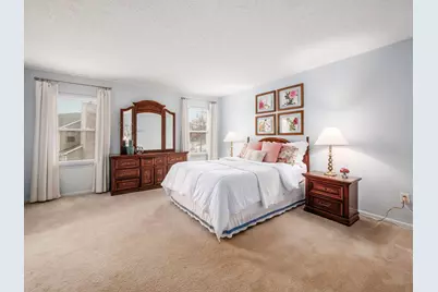 2126 Mayflower Circle, Grove City, OH 43123 - Photo 24