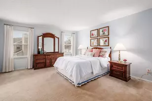 2126 Mayflower Cir, Grove City, OH 43123 - Photo 24