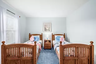 2126 Mayflower Cir, Grove City, OH 43123 - Photo 28