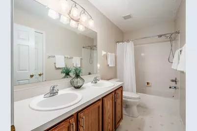 2126 Mayflower Circle, Grove City, OH 43123 - Photo 30