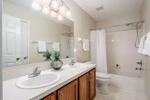 2126 Mayflower Cir, Grove City, OH 43123 - Photo 30