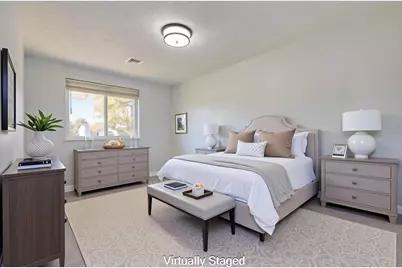 276 Hubbard Road, Galloway, OH 43119 - Photo 26