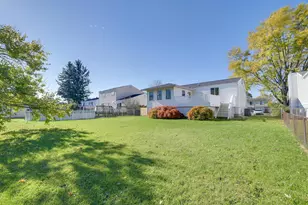 276 Hubbard Rd, Galloway, OH 43119 - Photo 46