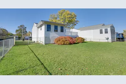 276 Hubbard Road, Galloway, OH 43119 - Photo 48