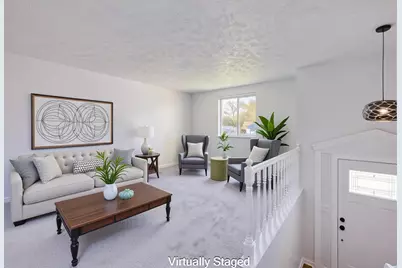 276 Hubbard Road, Galloway, OH 43119 - Photo 6