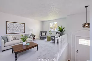 276 Hubbard Rd, Galloway, OH 43119 - Photo 6