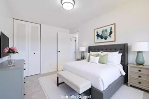 276 Hubbard Rd, Galloway, OH 43119 - Photo 28