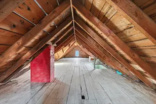 1366 S 4th St, Columbus, OH 43207 - Photo 18