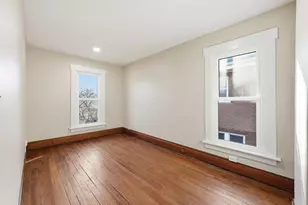 1366 S 4th St, Columbus, OH 43207 - Photo 16