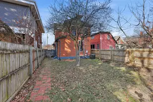 1366 S 4th St, Columbus, OH 43207 - Photo 20
