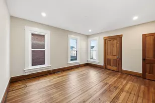 1366 S 4th St, Columbus, OH 43207 - Photo 12