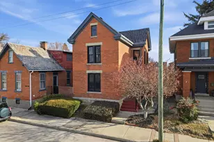 1366 S 4th St, Columbus, OH 43207 - Photo 2