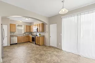 5686 Alliance Way, Columbus, OH 43228 - Photo 12