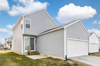 5686 Alliance Way, Columbus, OH 43228 - Photo 26