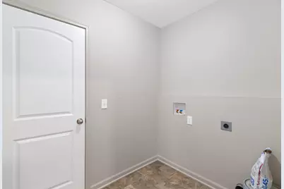 5686 Alliance Way, Columbus, OH 43228 - Photo 16