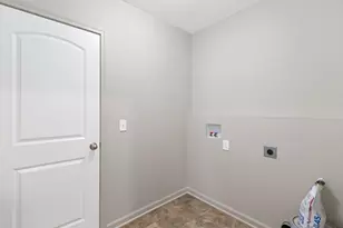 5686 Alliance Way, Columbus, OH 43228 - Photo 16