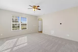 5686 Alliance Way, Columbus, OH 43228 - Photo 4