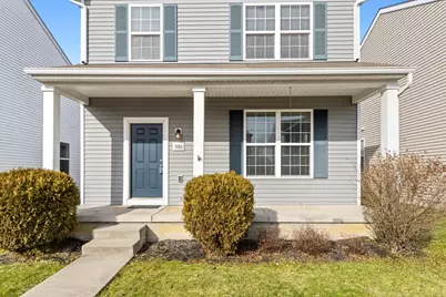 5686 Alliance Way, Columbus, OH 43228 - Photo 28